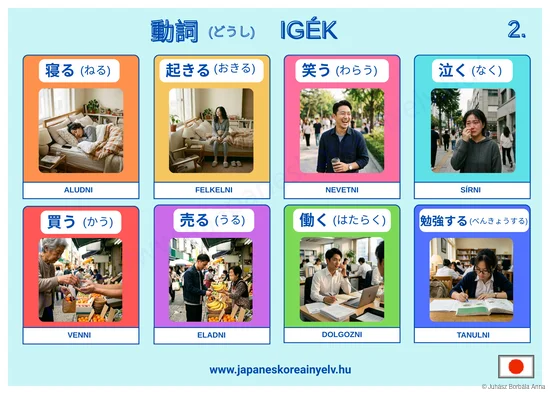 Igek 2