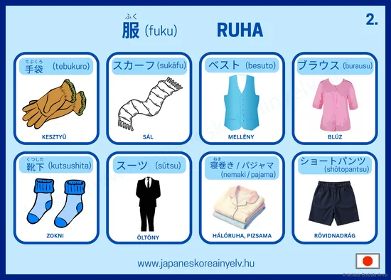 Ruha 2