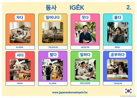 Igek 2