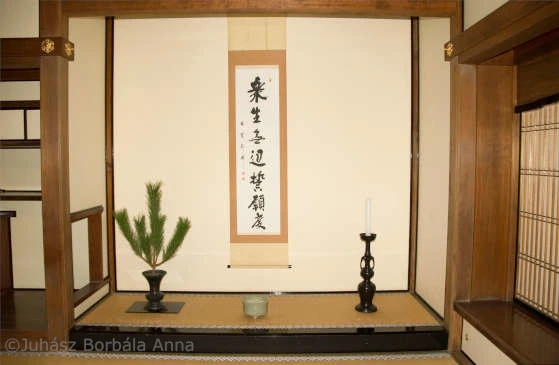 japan image