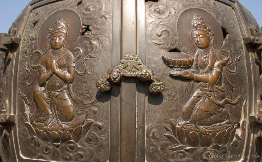 japanese image