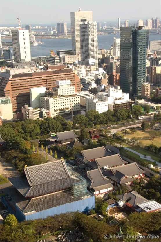 japan image