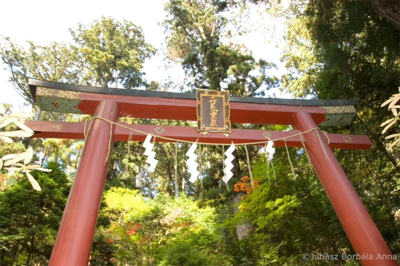 japan image