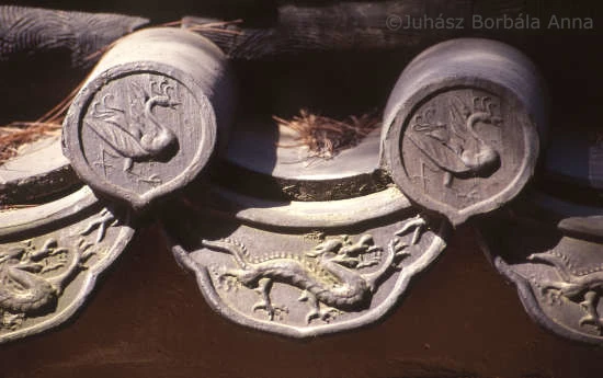 korean image